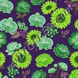 Colour:D