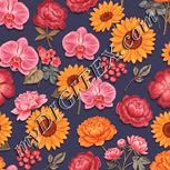 Colour:J