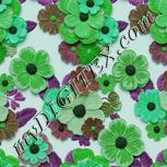 Colour:C
