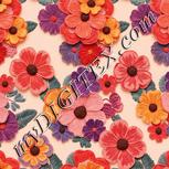 Colour:J