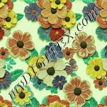 Colour:K