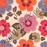 Colour:J