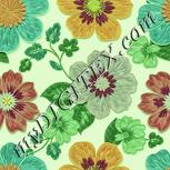 Colour:K