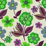 Colour:D