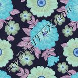 Colour:F
