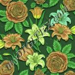 Colour:K