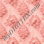 Colour:J