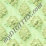 Colour:K