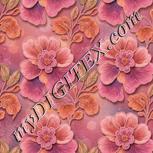 Colour:J
