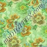 Colour:K