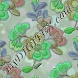 Colour:C
