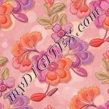 Colour:J