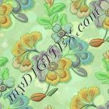 Colour:K