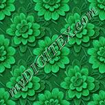 Colour:C