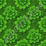 Colour:D