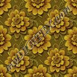 Colour:K