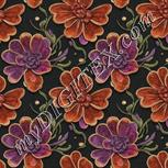 Colour:A