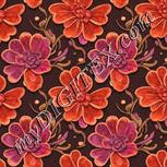 Colour:J