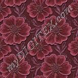 Colour:B