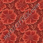 Colour:J