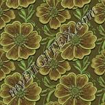 Colour:K