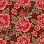 Colour:J