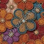 Colour:A