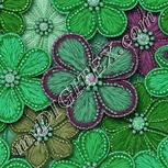 Colour:C