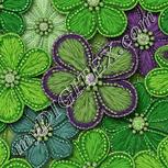Colour:D