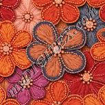 Colour:J