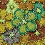 Colour:K