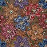Colour:A