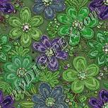 Colour:D
