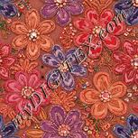 Colour:J