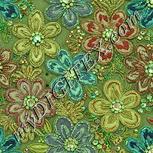 Colour:K
