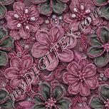 Colour:B