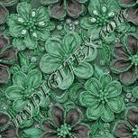 Colour:C