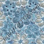 Colour:F