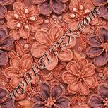 Colour:J