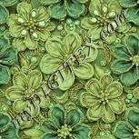 Colour:K