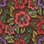 Colour:A
