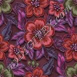 Colour:B
