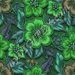 Colour:C