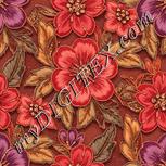 Colour:J