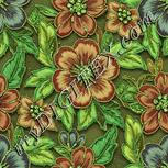 Colour:K