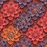 Colour:J