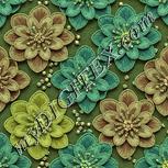Colour:K