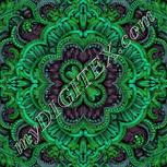 Colour:C