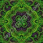 Colour:D