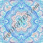 Colour:F
